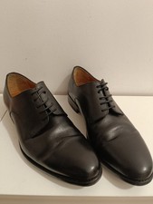 PRIME SHOES * PS ROMA * Gr. 8 / 42 * Leder * Top Zustand