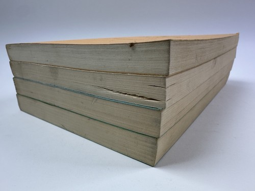 RARE Books of Azrael Set Teachings of the Great White Brotherhood 1960s Devorss - Imagen 5 de 23