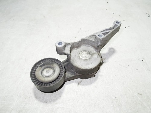 VW CADDY III Furgon 2KA, 2KH, 2CA, 2CH Riemenspanner 03G903315C 1.90 17331463