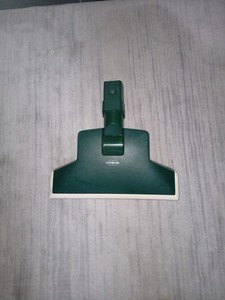 Original Vorwerk Bodendüse - Kobold 118 119 120 121 122 --- Tiger 250 251