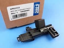 S-TEC Drehzahlsensor Temperatur GS7D36BG 7-Gang DKG 436 GETRAG Getriebe BMW