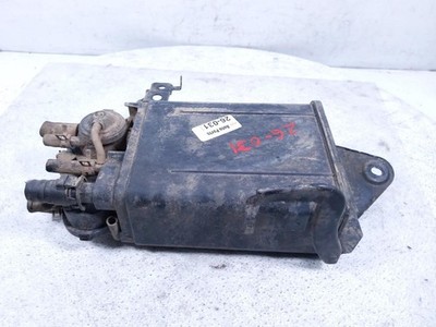 2002-2004 Toyota Tacoma Evap Charcoal Fuel Vapor Canister 77740-04010 *2.7L 4X4