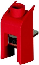 DEHN Stiftanschlussklemme STAK 25 Blitzschutz 952589 Stiftanschlussklemme