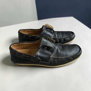 John Varvatos Loafers | eBay display picture 1