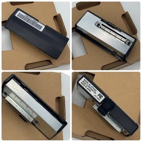 Extreme Dreamcast Broadband Adapter Black HIT-0401 #7c0a8d