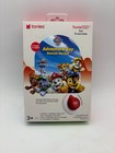 tonies Tonieplay Set PAW Patrol: Adventure Bay Rescue Hereos Game: New!! — photo 1
