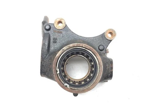 Left Driver Front Spindle Steering Knuckle 2018 Polaris RZR 570 3213