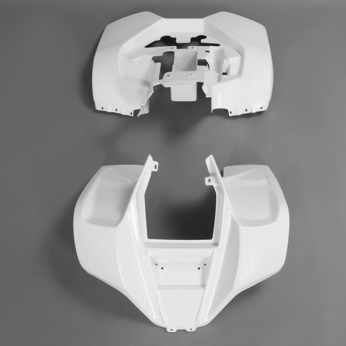 ATV, Side-by-Side & UTV Fenders for Kawasaki KFX80 for sale | eBay