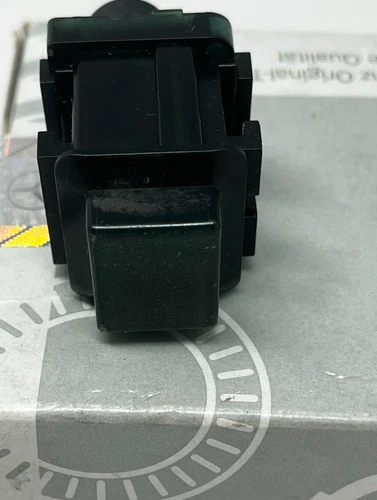 Genuine Mercedes Infrared Sensor Receiver ZV IR W124 S124 C124 Tailgate J408