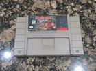 Donkey Kong Country Nintendo SNES - Tested, Works - Aesthetic Damage