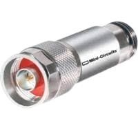 MINI CIRCUITS UNAT-8 / UNAT8 NEW NO BOX 