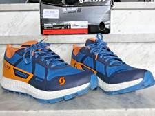 Scarpe Running Trail Trekking SCOTT SUPERTRACK 3 GTX - 45
