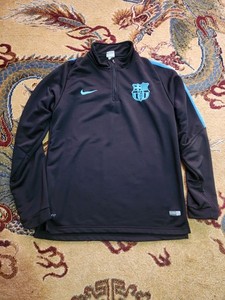 Barcelona Long Sleeve | eBay