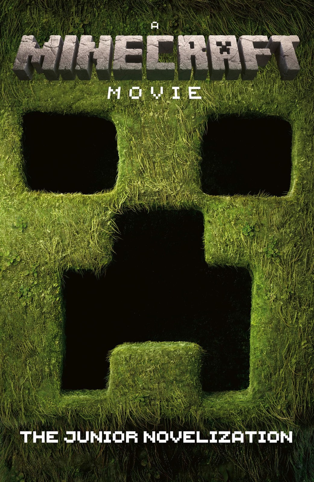 Novel by Mojang AB NEW Free UK Delivery - Image 2