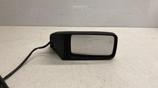 Retroviseur droit (ou coque) Jaguar XJ