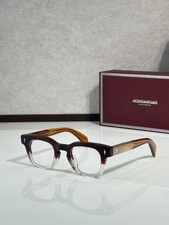 Jacques Marie Mage JULIEN Sunglasses 47-25 - NEW