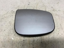 Glace de rétroviseur Opel VIVARO