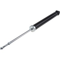 NTY StoßDäMpfer Gasdruck Hinten FüR Nissan Juke F15 1.6 1.2 Dig-T