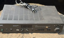 NAD 7220PE Stereo Receiver