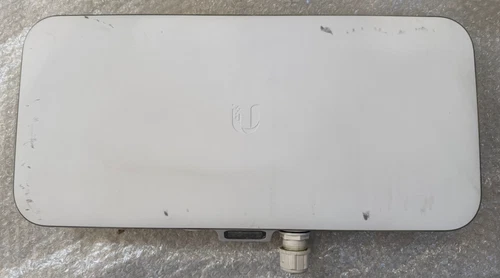 Ubiquiti Networks UniFi WiFi BaseStation XG UWB-XG Outdoor Access Point WiFi 5