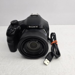 Sony Hx400v for sale | eBay