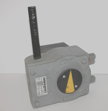 NUEVA CAJA DE CAMBIOS MANUAL ROTORK CUARTO DE VUELTA AB550 13C030