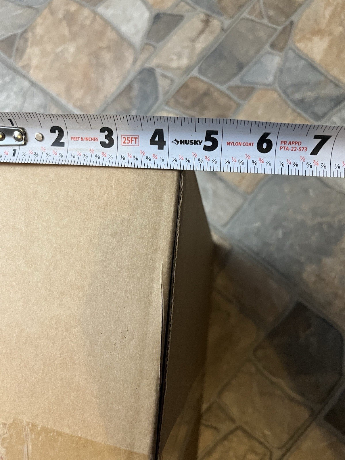Picture 6 of 10