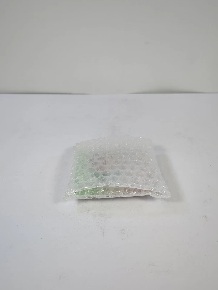 Physicians Formula Murumuru Butter Blush Vintage Rouge, Dermatologist Approved - Image 2 of 4