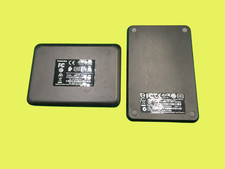 Toshiba 500GB Hard Drives (HDD, SSD & NAS) for sale | eBay