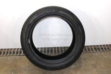 Used Tire Toyo Proxes St Iii 26545r20 108v All Season 265 45 20 Oem
