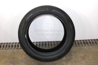 USED TIRE TOYO PROXES ST III 265/45R20 108V ALL SEASON 265 45 20 OEM