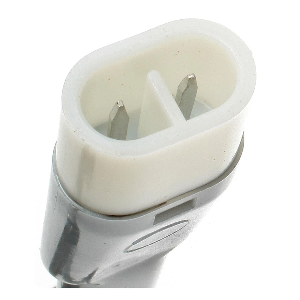 Sensor de nivel de refrigerante del motor GMC Envoy XUV 2004-2005 SMP Foto 3 de 3