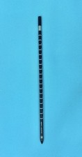 ATEC Spine 100600 Initial Dilator (Directional)