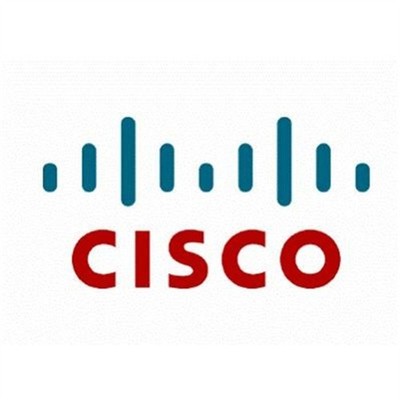 Cisco Antennenkabel - RP-TNC - RP-TNC - 1.52 m
