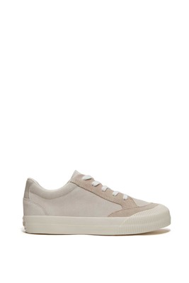 TIMBERLAND - Women's Skyla Bay 2.0 sneakers