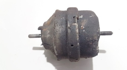 8d0199379h Motorhalterung und Getriebe (Motorhalterung) 8d0199382 DE1183239-36