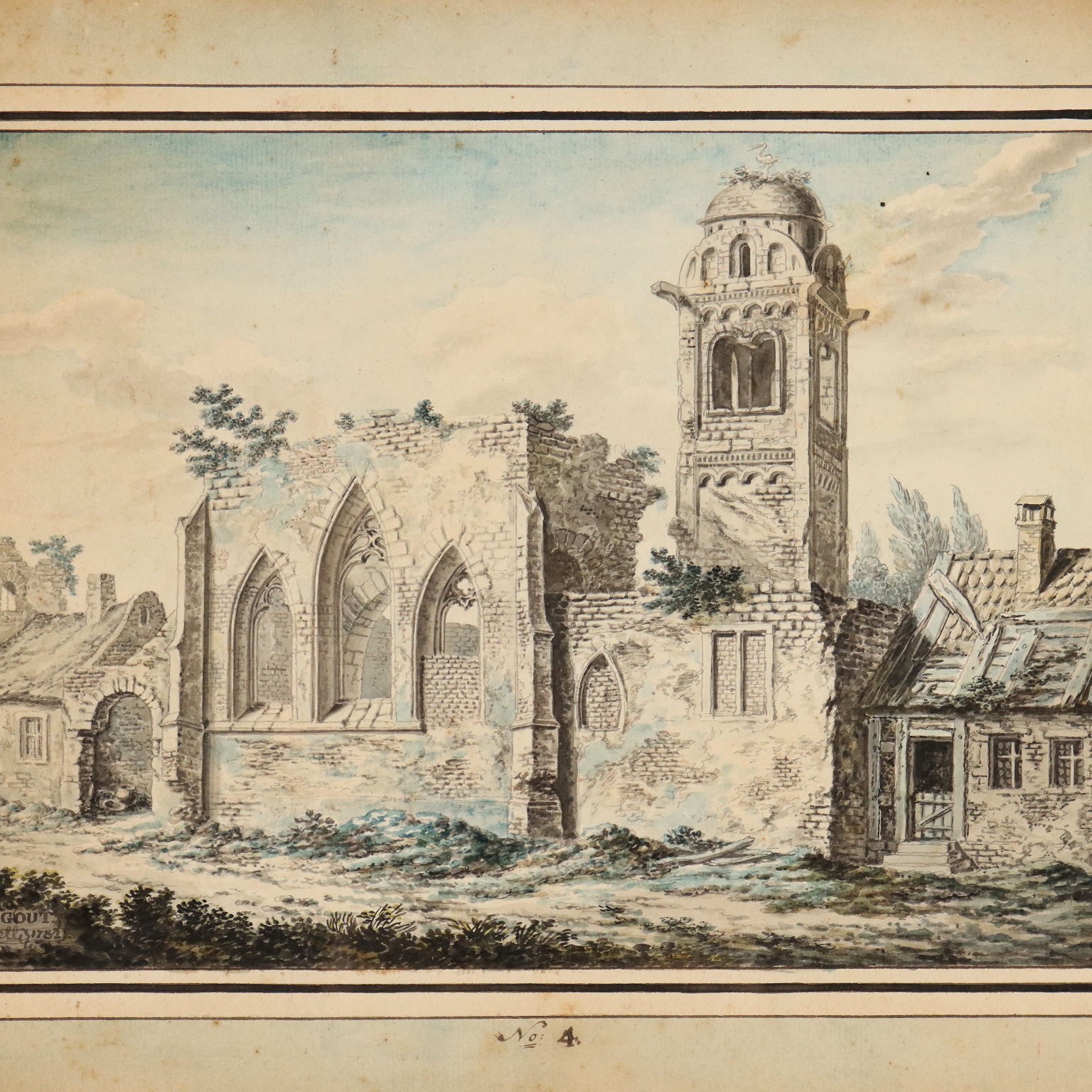 Picture 3