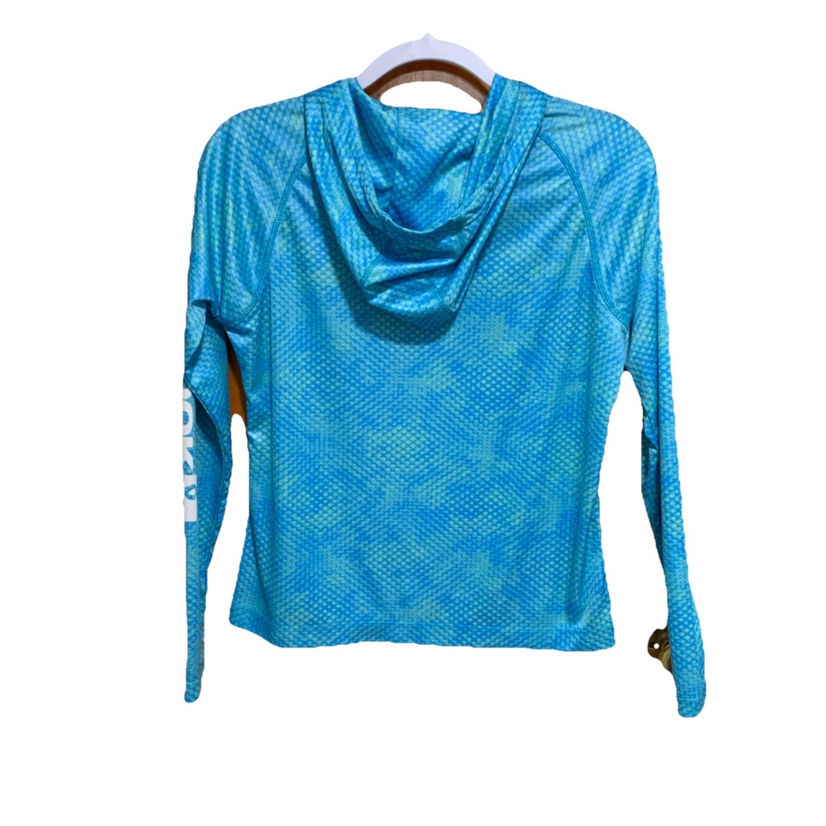 Gilet de sauvetage pour adultes PWSHYMI - Natation Pêche Drift Suit