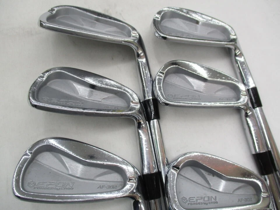 EPON Golf Clubs for sale | eBay