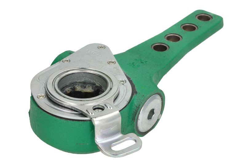 Bremszylinder MEI 4W1125 MEI - Bild 3