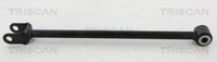 Triscan Querlenker Dreieckslenker 8500 25590 FüR Dacia Renault Duster Dci 110 8
