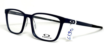 Oakley THINBOARD OX8206I-0355 Frames Reading Glasses/Bifocals/Progressive Lens