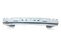 VerstÄRkung StoßStange Hinten FÜR BMW X5 G05 AB 2018 Aluminium