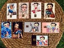 Bank card covers/ skin sticker