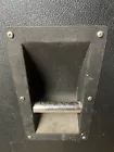 Picture 6 of 20