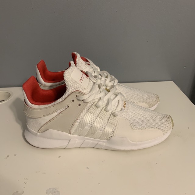 adidas eqt support adv limited edition