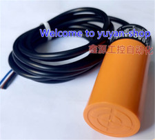 1PCS NEW replicas FOR IFM KG5302 Capacitive proximity switch sensor T6094 YS