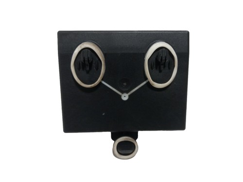 Audi A4 B8 Beifahrertür Steuergerät Steuergerät Modul 8K0959792B W38