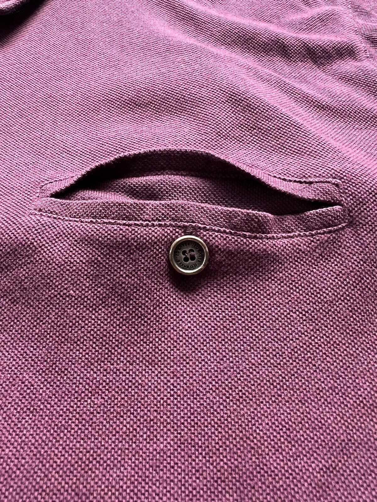 Foto 4 di 8