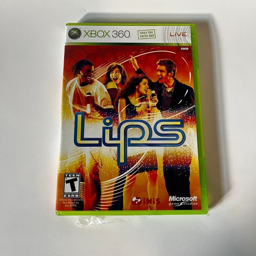 Xbox 360 Video Games Lot Bundle Kinect Dance Family Trivia *50% 3 GAMES OR MORE* - Picture 53 of 98